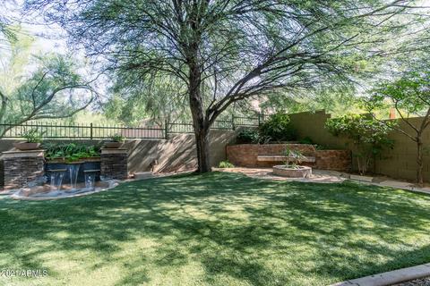 3340 W Honor Ct, Anthem, AZ 85086 photo 48