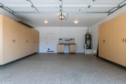 3340 W Honor Ct, Anthem, AZ 85086 photo 27