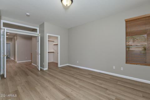 3340 W Honor Ct, Anthem, AZ 85086 photo 17