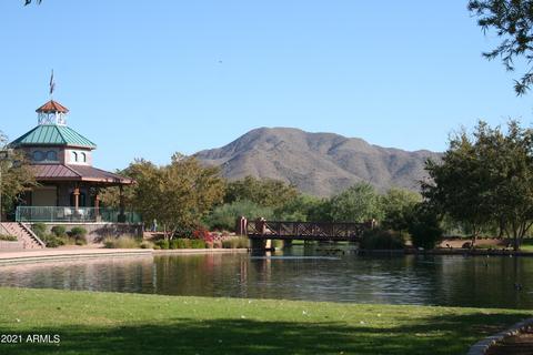 3340 W Honor Ct, Anthem, AZ 85086 photo 54
