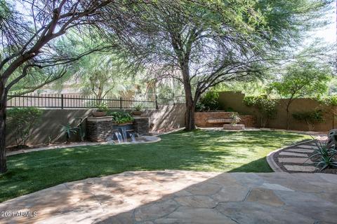3340 W Honor Ct, Anthem, AZ 85086 photo 36