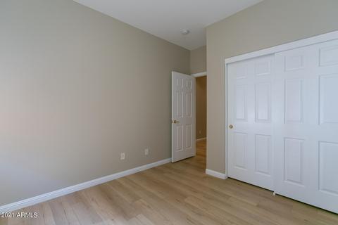 3340 W Honor Ct, Anthem, AZ 85086 photo 19