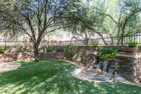 3340 W Honor Ct, Anthem, AZ 85086 photo 15
