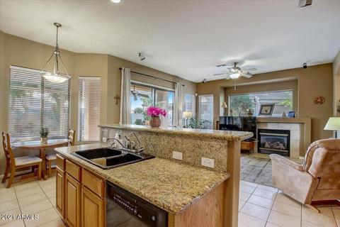6746 S Pinehurst Dr, Gilbert, AZ 85298 photo 20