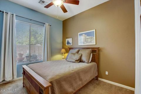 6746 S Pinehurst Dr, Gilbert, AZ 85298 photo 21