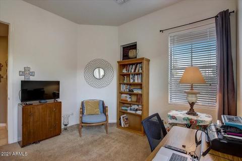 6746 S Pinehurst Dr, Gilbert, AZ 85298 photo 25