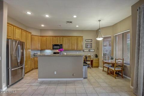 6746 S Pinehurst Dr, Gilbert, AZ 85298 photo 16