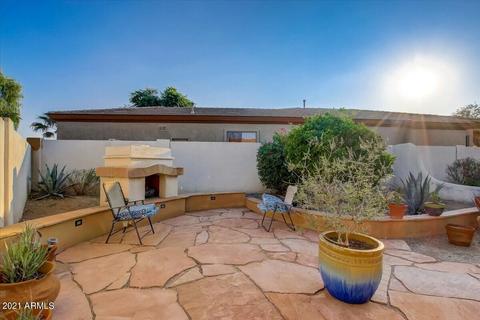6746 S Pinehurst Dr, Gilbert, AZ 85298 photo 36