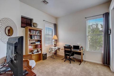 6746 S Pinehurst Dr, Gilbert, AZ 85298 photo 24