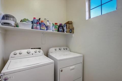 6746 S Pinehurst Dr, Gilbert, AZ 85298 photo 33