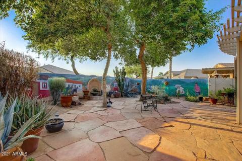 6746 S Pinehurst Dr, Gilbert, AZ 85298 photo 38