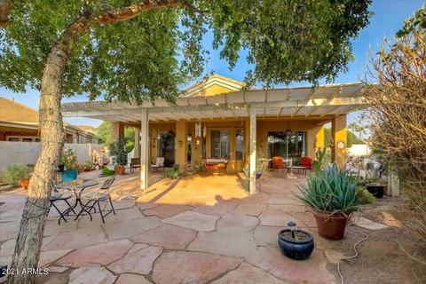 6746 S Pinehurst Dr, Gilbert, AZ 85298 photo 39