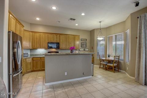 6746 S Pinehurst Dr, Gilbert, AZ 85298 photo 15