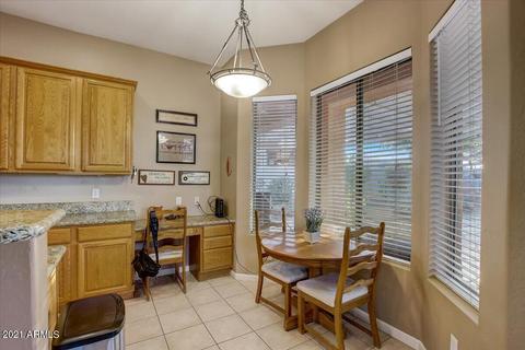 6746 S Pinehurst Dr, Gilbert, AZ 85298 photo 18