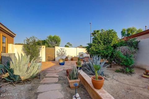 6746 S Pinehurst Dr, Gilbert, AZ 85298 photo 37