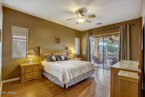 6746 S Pinehurst Dr, Gilbert, AZ 85298 photo 27