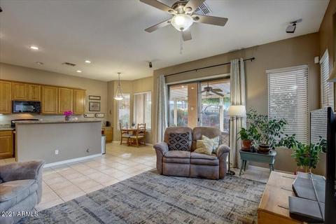 6746 S Pinehurst Dr, Gilbert, AZ 85298 photo 10
