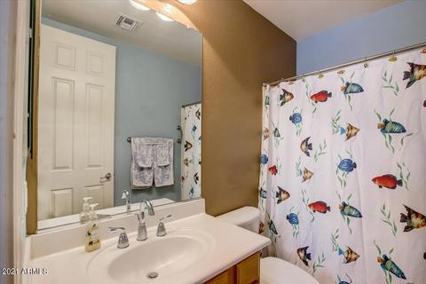 6746 S Pinehurst Dr, Gilbert, AZ 85298 photo 23