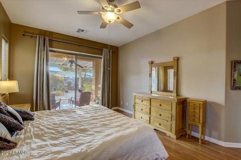 6746 S Pinehurst Dr, Gilbert, AZ 85298 photo 29