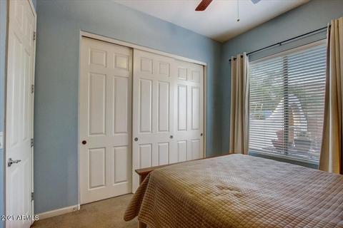 6746 S Pinehurst Dr, Gilbert, AZ 85298 photo 22