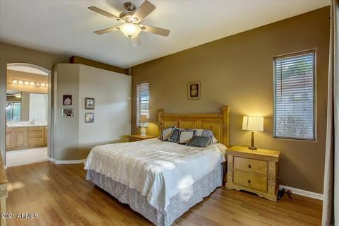 6746 S Pinehurst Dr, Gilbert, AZ 85298 photo 28