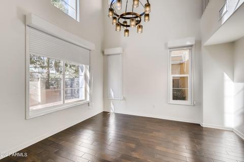 706 E Washington St #124, Phoenix, AZ 85034 photo 3