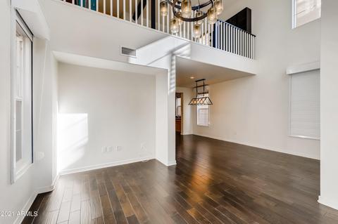 706 E Washington St #124, Phoenix, AZ 85034 photo 4