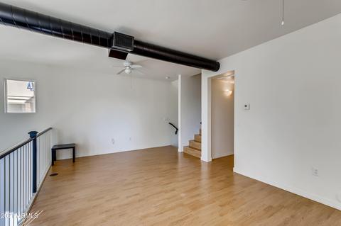 706 E Washington St #124, Phoenix, AZ 85034 photo 9