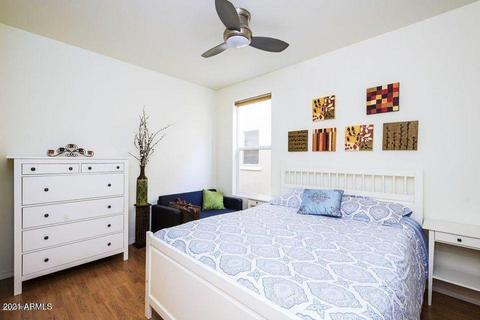 706 E Washington St #124, Phoenix, AZ 85034 photo 21