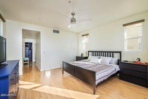 706 E Washington St #124, Phoenix, AZ 85034 photo 19