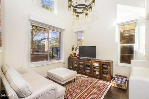 706 E Washington St #124, Phoenix, AZ 85034 photo 16