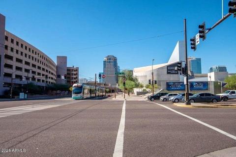 706 E Washington St #124, Phoenix, AZ 85034 photo 28