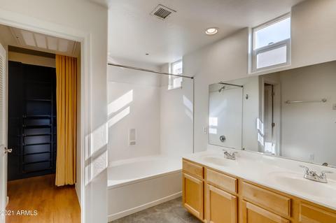 706 E Washington St #124, Phoenix, AZ 85034 photo 10