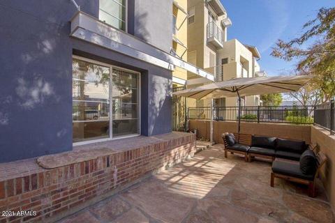 706 E Washington St #124, Phoenix, AZ 85034 photo 15