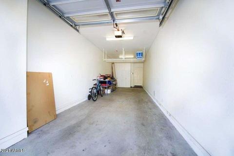 706 E Washington St #124, Phoenix, AZ 85034 photo 24