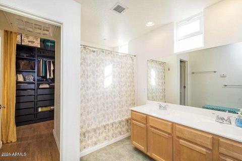706 E Washington St #124, Phoenix, AZ 85034 photo 12