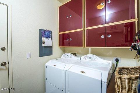 706 E Washington St #124, Phoenix, AZ 85034 photo 23