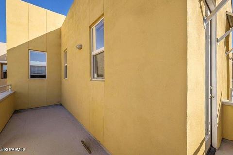 706 E Washington St #124, Phoenix, AZ 85034 photo 26