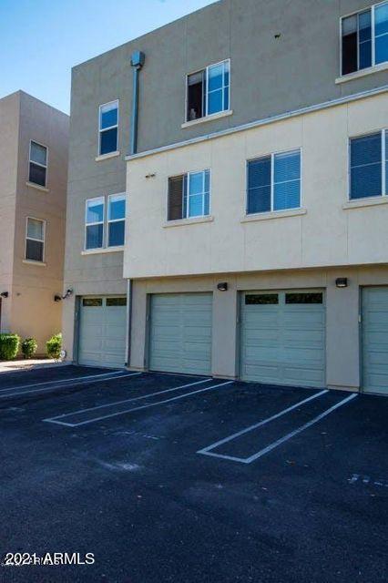 706 E Washington St #124, Phoenix, AZ 85034 photo 27