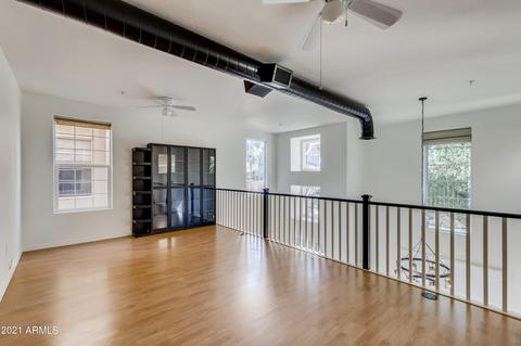 706 E Washington St #124, Phoenix, AZ 85034 photo 8