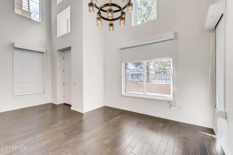 706 E Washington St #124, Phoenix, AZ 85034 photo 2