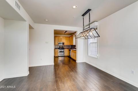 706 E Washington St #124, Phoenix, AZ 85034 photo 5