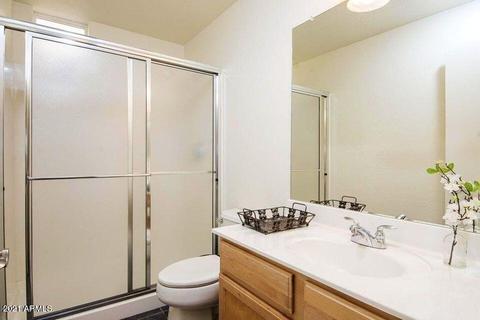 706 E Washington St #124, Phoenix, AZ 85034 photo 13