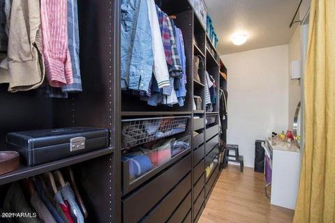706 E Washington St #124, Phoenix, AZ 85034 photo 20