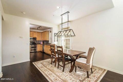 706 E Washington St #124, Phoenix, AZ 85034 photo 17