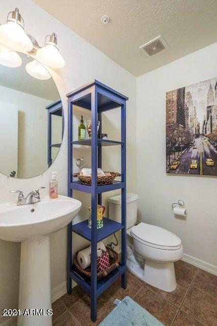706 E Washington St #124, Phoenix, AZ 85034 photo 22