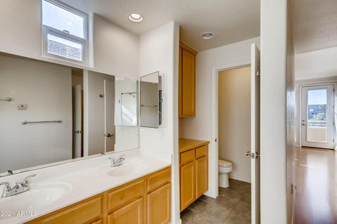 706 E Washington St #124, Phoenix, AZ 85034 photo 11