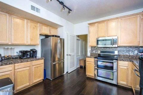 706 E Washington St #124, Phoenix, AZ 85034 photo 7