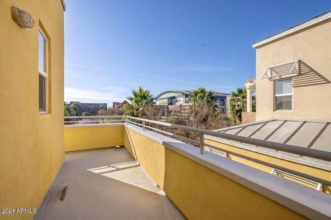 706 E Washington St #124, Phoenix, AZ 85034 photo 25