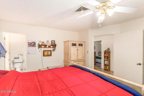 907 E Hackamore St, Mesa, AZ 85203 photo 16